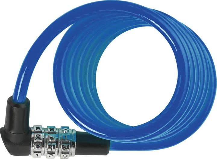 Produktbild Abus 3506C/120 Color (120 cm)