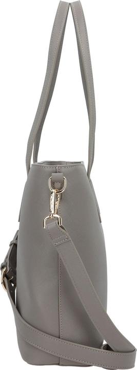 Produktbild Valentino Zero Re Shopping Bag