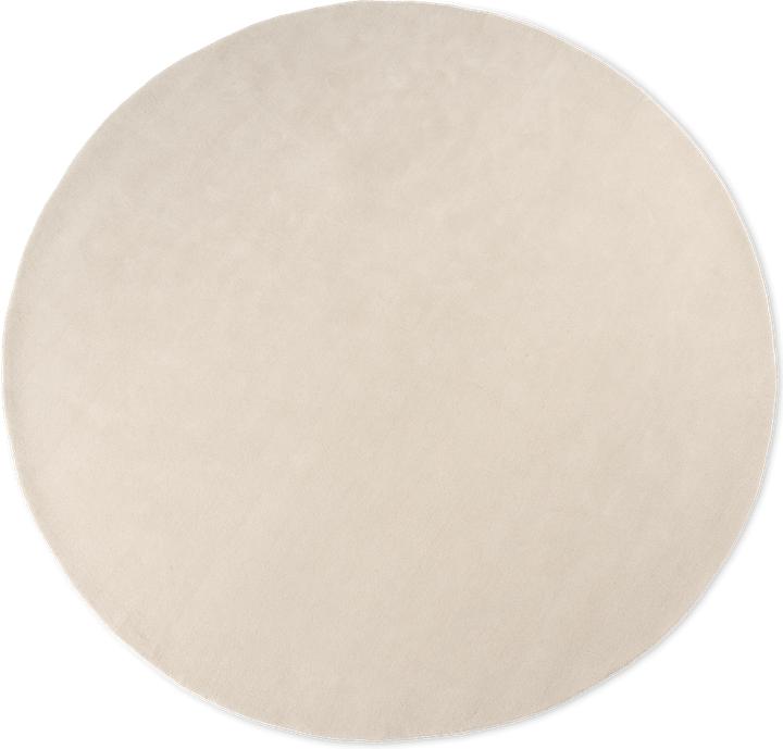 Beige, Off-White