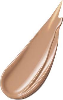 Produktbild Estée Lauder Brow Multitasker (Nr. 3C - Medium)