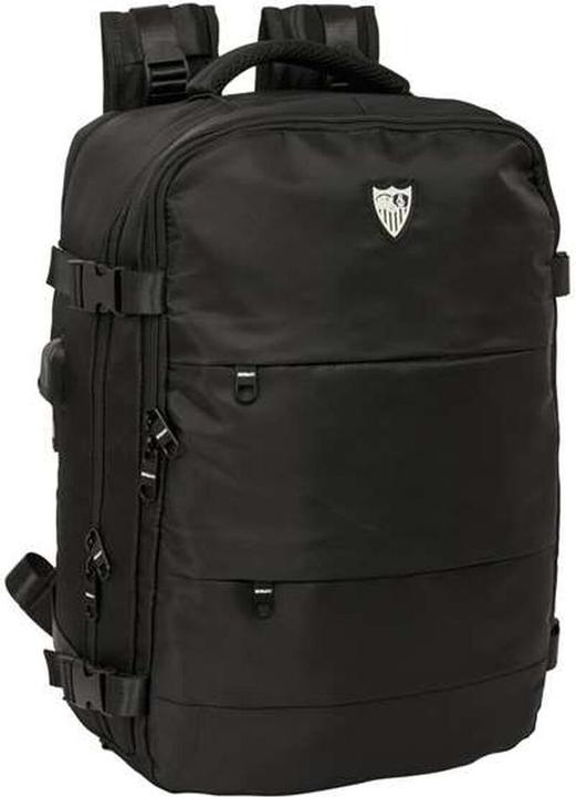 Produktbild Safta Schulrucksack (40 l)