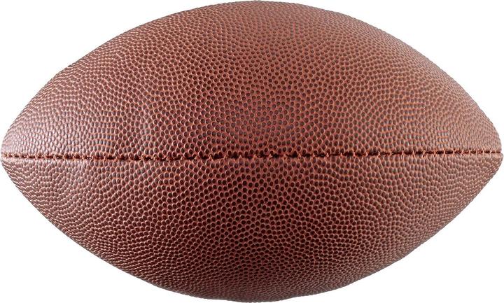 Actual product image Wilson Micro American Football Nfl