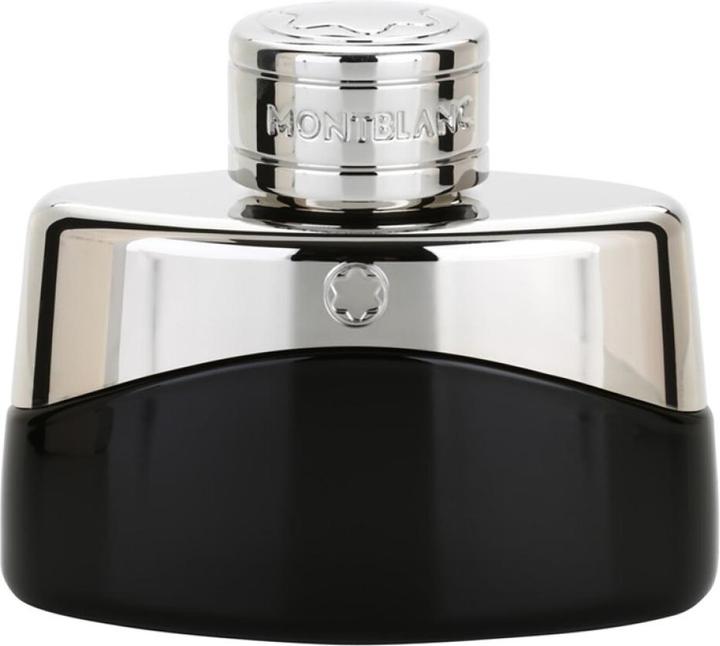 Produktbild Montblanc Legend (Eau de Toilette, 30 ml)