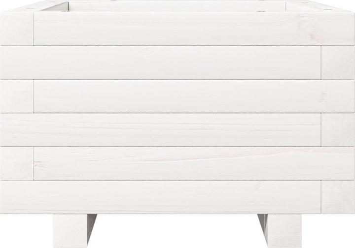 Produktbild vidaXL Pflanzgefäss