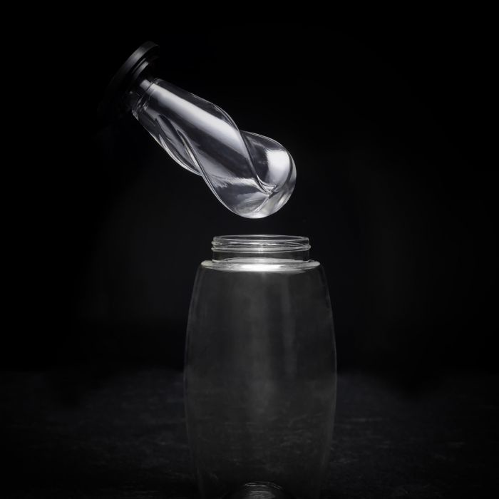 Actual product image Cole & Mason Öl & Essigspender (470 ml)