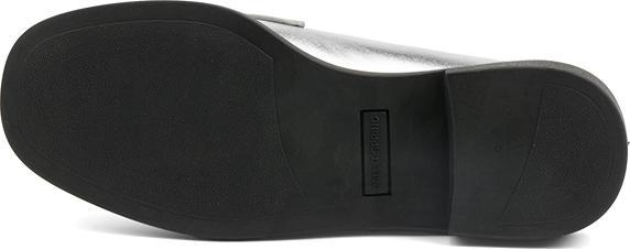 Produktbild Call It Spring Jaylin (40)