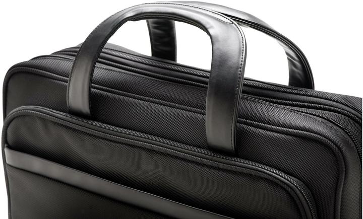 Produktbild Kensington Contour 2.0 (15.60", Universal)