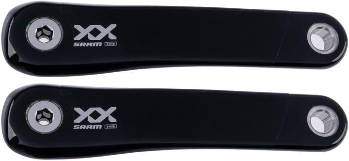 Produktbild Sram X0 Eagle E-MTB D1 (165 mm)