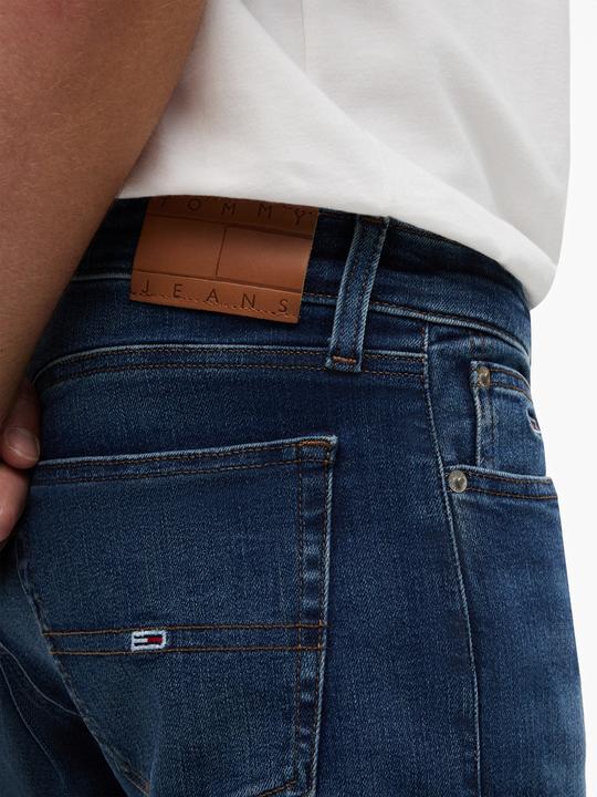Actual product image Tommy Jeans 10021301 (32)