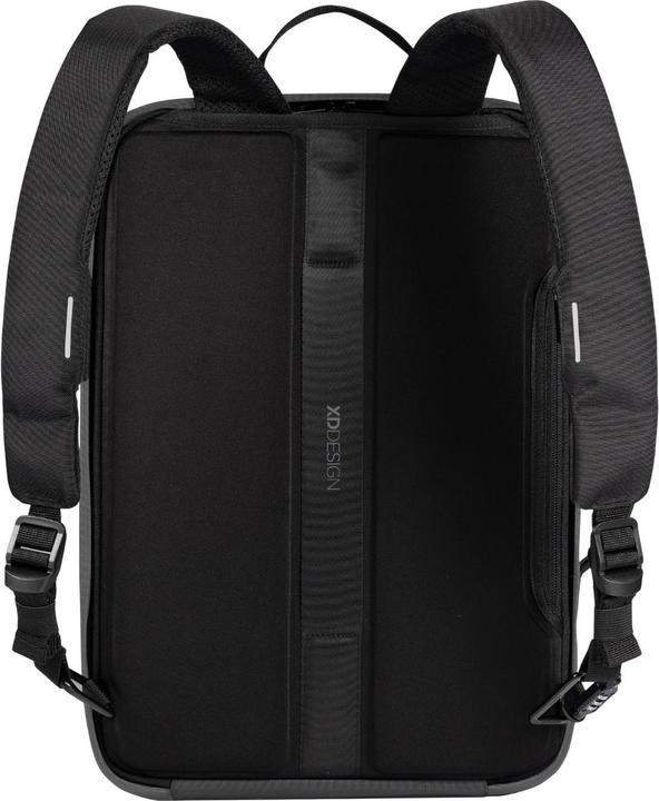 Produktbild XD Design Aktentasche Bobby Bizz 2.0 (16")