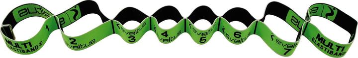 Actual product image Sveltus Multi elastic band (1.10 m)