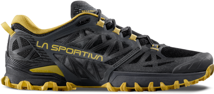 Image du produit La Sportiva Bushido III (43)
