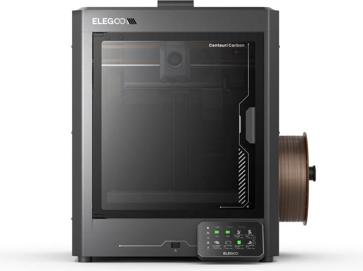 Immagine prodotto Elegoo Centauri Carbon