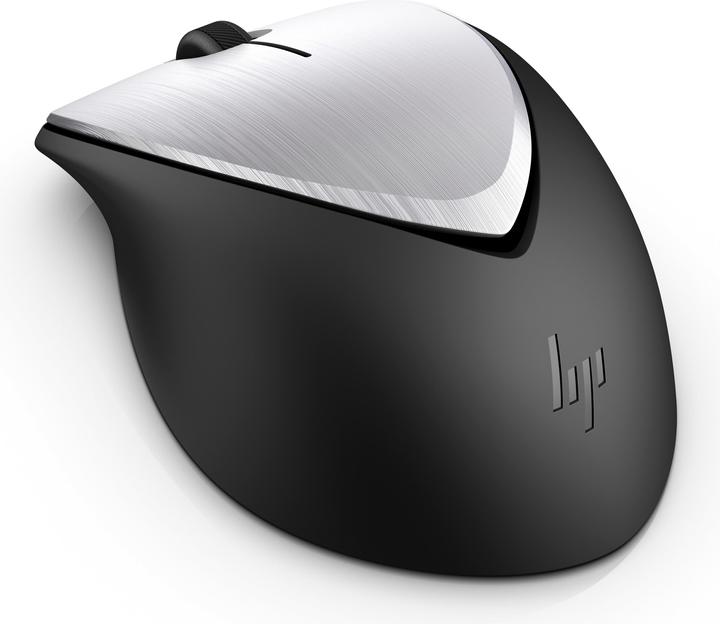 Actual product image HP Envy 500 (Wireless)