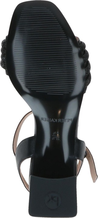 Produktbild Peter Kaiser Sandalen (37.5)