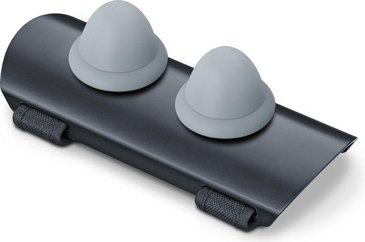 Actual product image Beurer HA 80 Single - MP