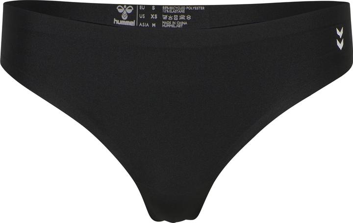 Produktbild hummel Mt Breeze Thong 3-Pack (XL, 3er Pack)
