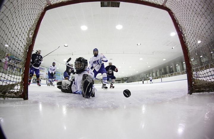 Produktbild Rokinon HD8M-NEX (Sony E, APS-C / DX)