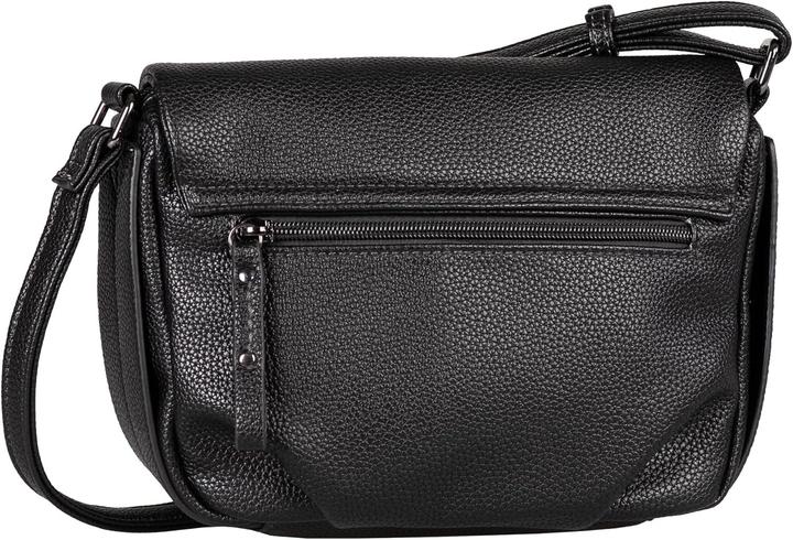 Immagine prodotto Gabor Mabel Umhängetasche 24.5 cm