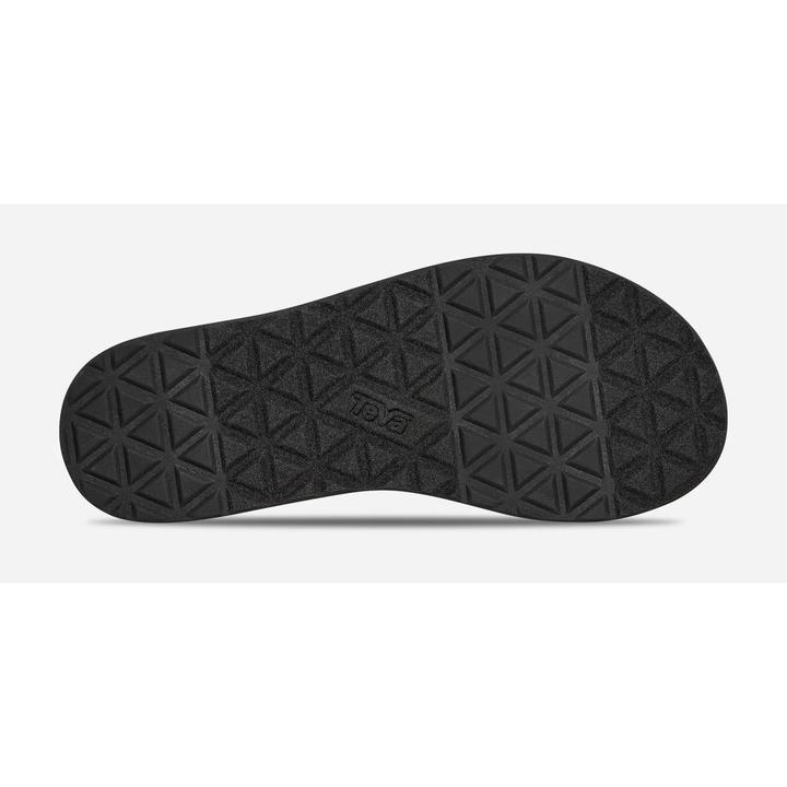 Produktbild Teva Original Universal (40)
