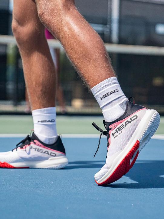 Produktbild Head Motion Pro Pickleball Men WHRD (41)