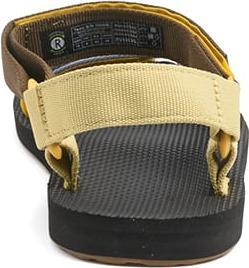 Actual product image Teva Original Universal (42)