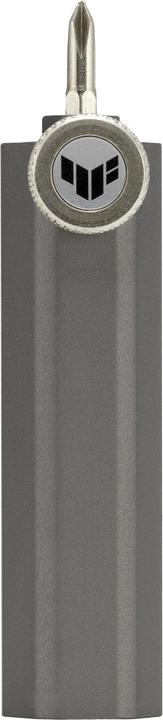 Immagine prodotto ASUS TUF Gaming GeForce RTX4060 Ti 8GB OC Edition (8 GB)