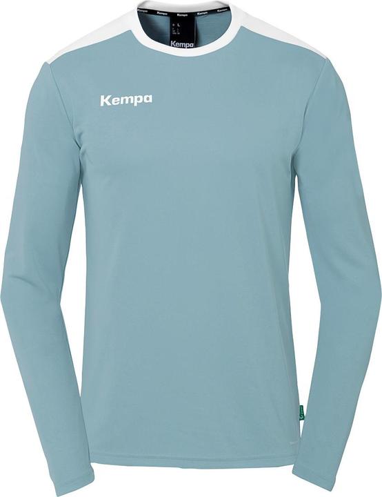 White, Aqua blue