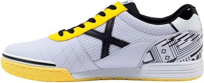 Immagine prodotto MunichSport G-3 448 Sneaker (41)
