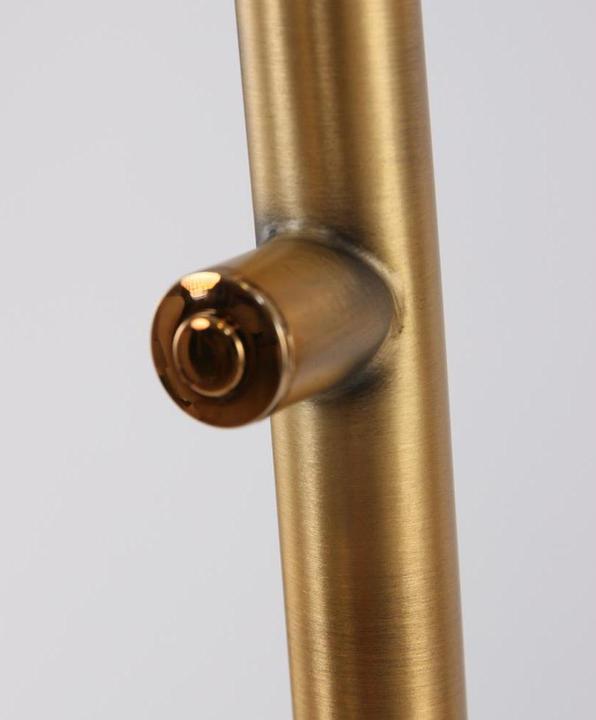 Actual product image Steinhauer Mexlite (450 lm)