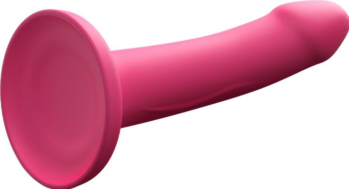 Image du produit Marc Dorcel Plaisir réel