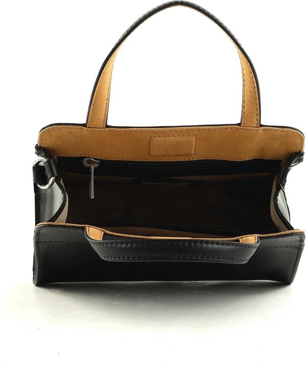 Immagine prodotto Saddler Mia Tote Bag