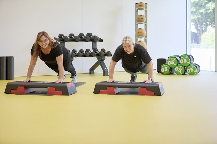 Immagine prodotto Reebok Tabellone, RAP-11150RD