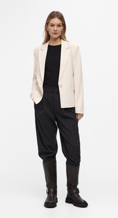 Produktbild Object OBJLISA Blazer (36)