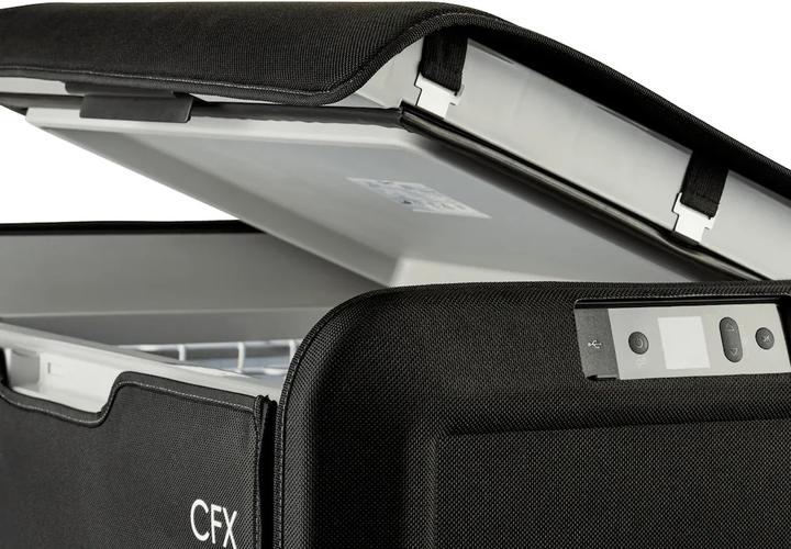 Produktbild Dometic CFX3 PC100 Schutzhülle für CFX3 100 (99 l)