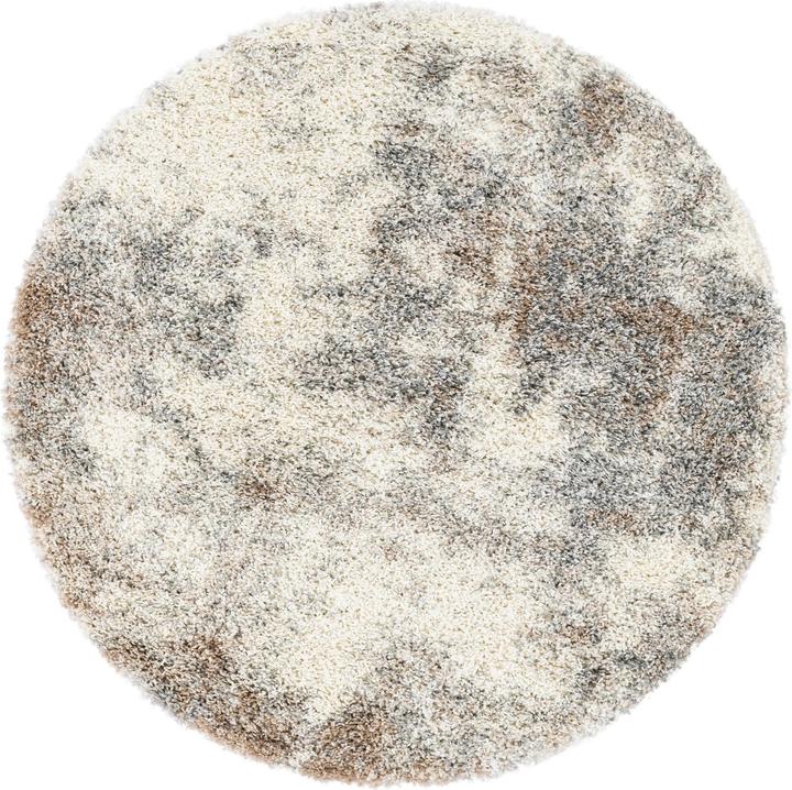 Crema, Grigio, Marrone chiaro