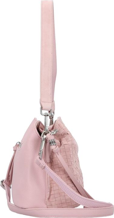 Immagine prodotto FredsBruder Weave Harmony Schultertasche Leder 27 cm