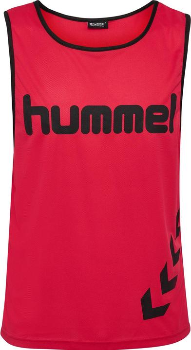 Produktbild hummel Markierungsleibchen