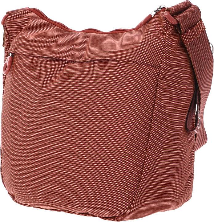 Immagine prodotto Mandarina Duck MD20 Crossover Bag