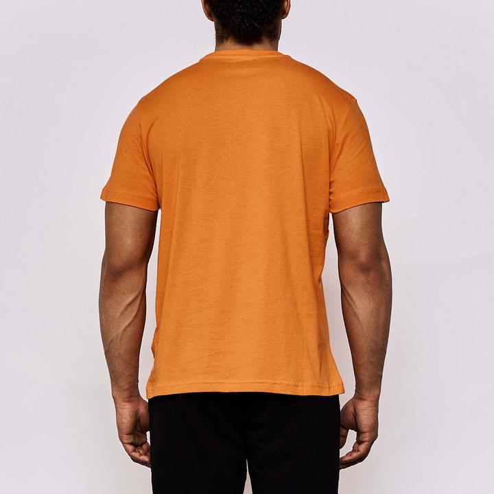 Actual product image Kappa Cremy (M)