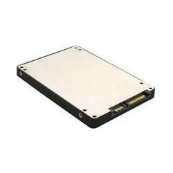 CoreParts 2nd bay SSD 120GB (120 GB), SSD