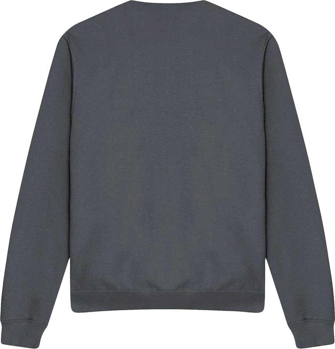 Produktbild The Princess Bride To The Pain Sweatshirt (S)