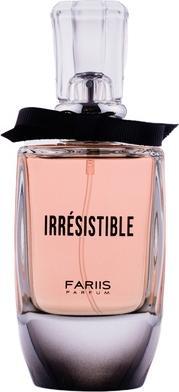 Immagine prodotto Fariis Irresistibile (Eau de parfum, 100 ml)