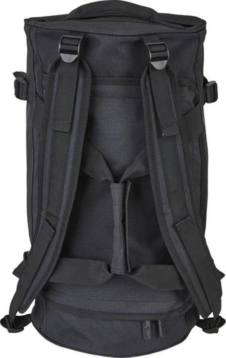 Immagine prodotto Bags 2 Go Quebec Borsone (39 l)