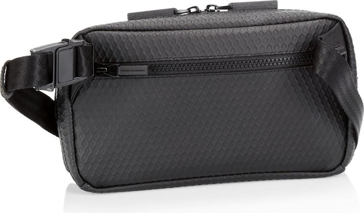 Immagine prodotto Porsche Design Borsa Studio Belt
