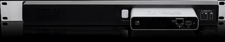 Image du produit Ubiquiti Cloud Key G2 (Kit de montage en rack)