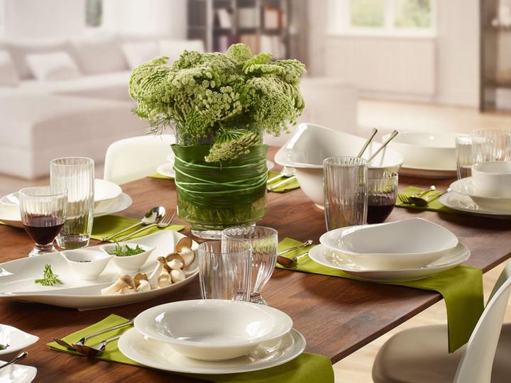 Produktbild Villeroy & Boch Cottage (6x, 27 cm)