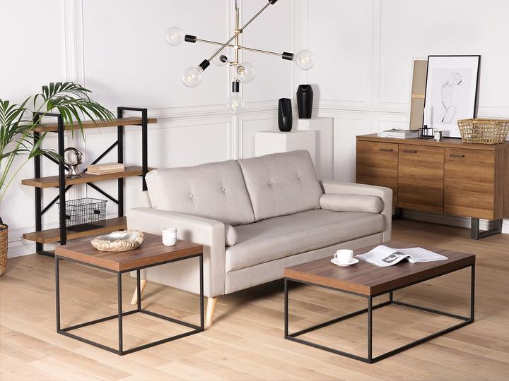 Image du produit Beliani Delano