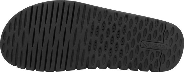 Produktbild Geox U Flextride S (43)