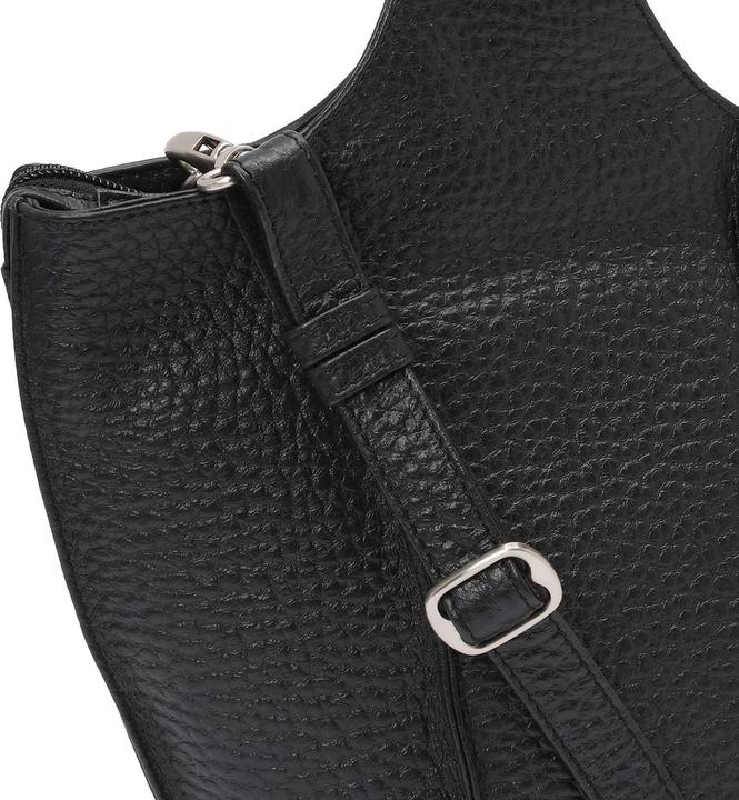 Immagine prodotto Voi Hirsch Handtasche Leder 38 cm